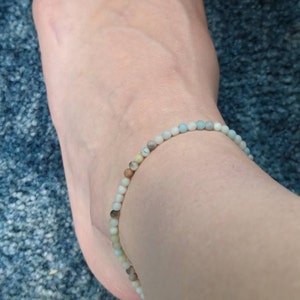 Meg added a photo of their purchase