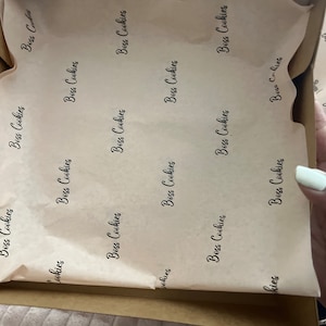 Patrice added a photo of their purchase