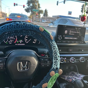 Liliana added a photo of their purchase