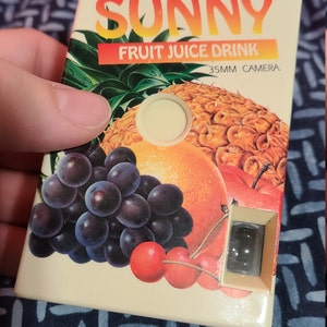 Noe heeft een foto van zijn/haar aankoop toegevoegd