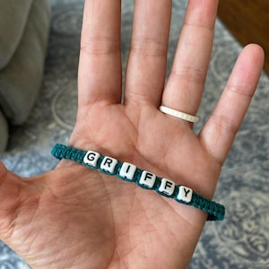 Marcie added a photo of their purchase