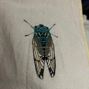 Kerrie さんが購入した商品の写真を追加しました