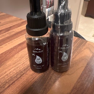 Sebastien added a photo of their purchase