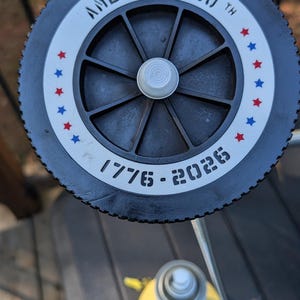jbp added a photo of their purchase