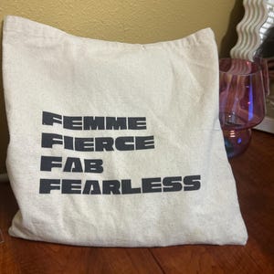 Angela added a photo of their purchase