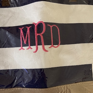 Makayla ha añadido una foto de su compra