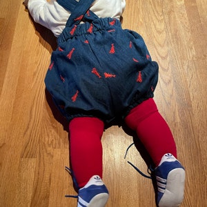 valentina added a photo of their purchase