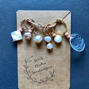 Petra ha añadido una foto de su compra