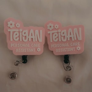 Teigan added a photo of their purchase