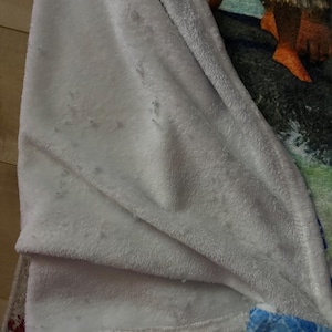 Gerri hat ein Foto des gekauften Artikels hinzugefügt