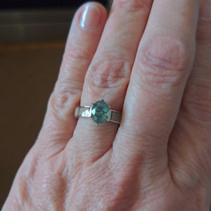 michaele added a photo of their purchase