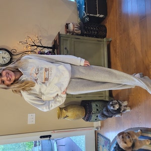 Cheryl added a photo of their purchase