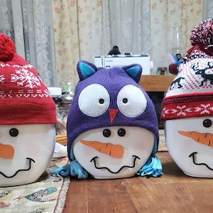 Tina heeft een foto van zijn/haar aankoop toegevoegd