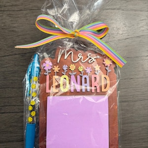 Lindsey added a photo of their purchase