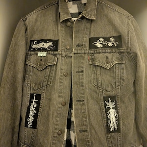 Ren added a photo of their purchase