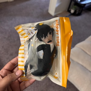 macy added a photo of their purchase