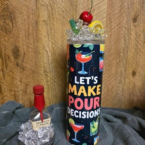 Cuenta inactiva ha añadido una foto de su compra