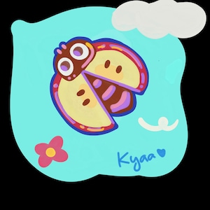 Kyaappucino さんが購入した商品の写真を追加しました