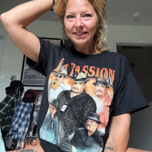 Tracy added a photo of their purchase