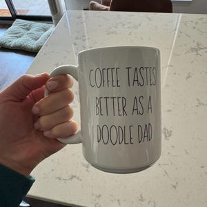 Paige added a photo of their purchase
