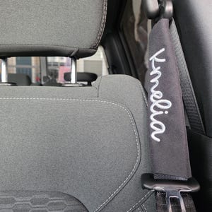 Maria added a photo of their purchase