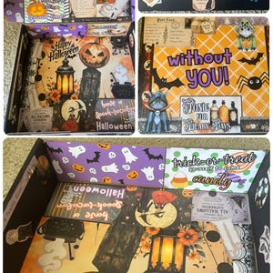 Victoria added a photo of their purchase