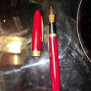 Julie added a photo of their purchase