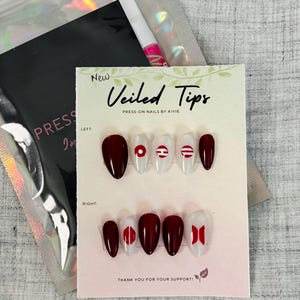 angie さんが購入した商品の写真を追加しました