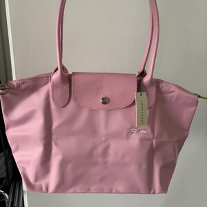 Fay added a photo of their purchase