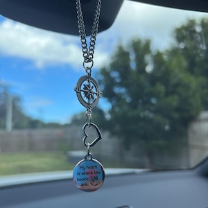 Etsy-Käufer:in hat ein Foto des gekauften Artikels hinzugefügt