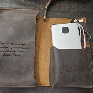Belinda added a photo of their purchase