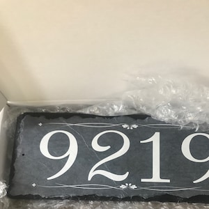 Julie added a photo of their purchase