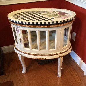Erica added a photo of their purchase