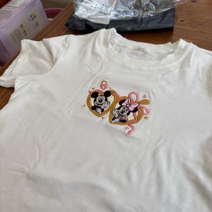 Avery added a photo of their purchase