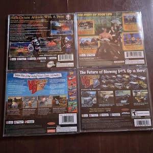 Brian added a photo of their purchase