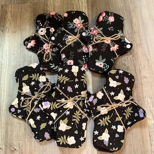 Sarah added a photo of their purchase