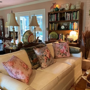 Julia added a photo of their purchase