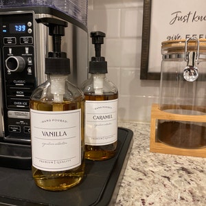 Nichole added a photo of their purchase