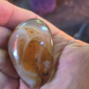 Brad a ajouté une photo de son achat