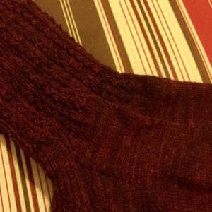 Yvonne added a photo of their purchase