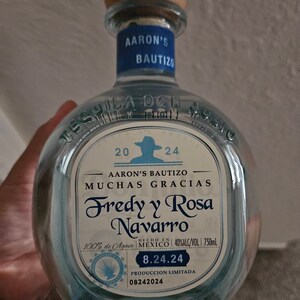 maritza added a photo of their purchase