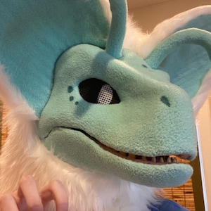 Carrie added a photo of their purchase