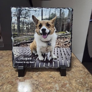 Debra added a photo of their purchase
