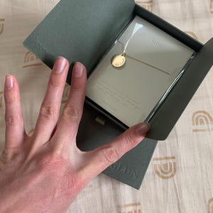 Kia added a photo of their purchase