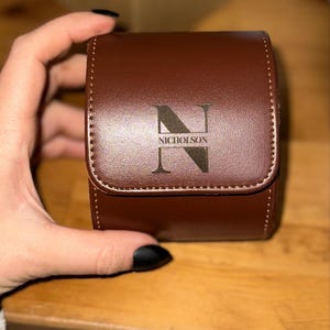 Melissa added a photo of their purchase
