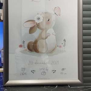 Eugénie a ajouté une photo de son achat
