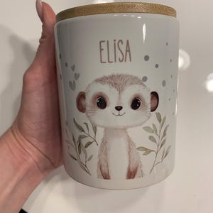 Emy added a photo of their purchase