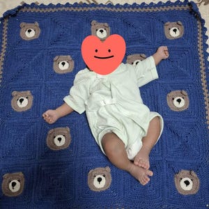 Acheteur Etsy a ajouté une photo de son achat
