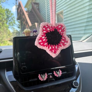 alyssa added a photo of their purchase