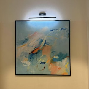 Asia added a photo of their purchase